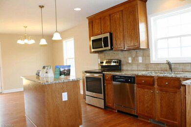 266 Lone Pine Rd, Statesville, NC 28625 - photo 3