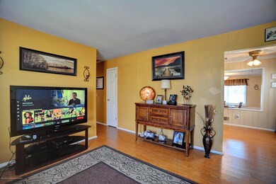 unlisted-address, Toms River, NJ 08753 - photo 5