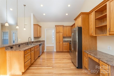 61 Locust Meadow Ln unit 16, Weaverville, NC 28787 - photo 5