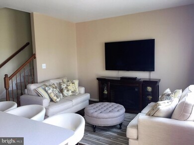 11837 Lake Baldwin Dr, Bristow, VA 20136 - photo 7