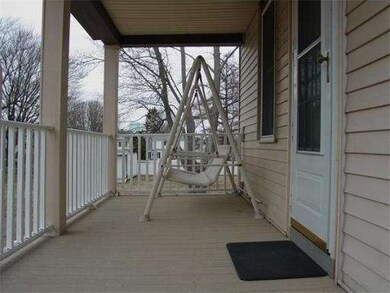 330 Hooper St, Tiverton, RI 02878 - photo 2