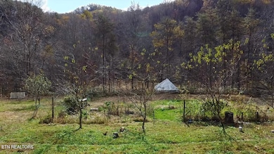 1693 Steve Brown Rd, Bean Station, TN 37708 - photo 7