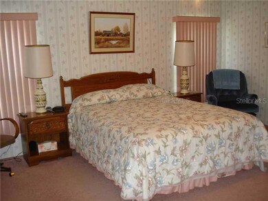 6374 Lolly Bay Loop NE, Winter Haven, FL 33881 - photo 6