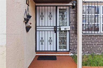 765 W 80th St, Hialeah, FL 33014 - photo 4