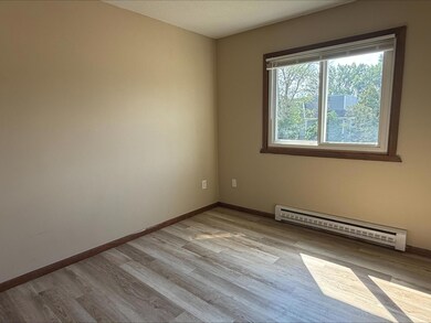 901 12th St SW, Forest Lake, MN 55025 - photo 5