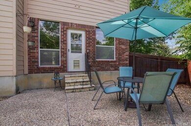 3334 Mineral Creek, San Antonio, TX 78259 - photo 3