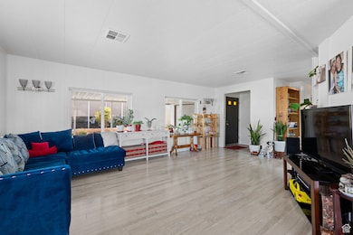 1526 N Dixie Downs Dr unit 53, Saint George, UT 84770 - photo 4