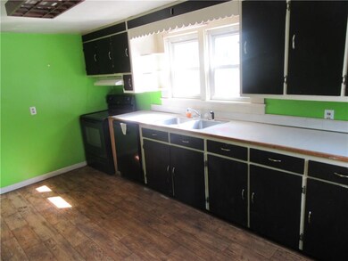 896 W Main St, Wabash, IN 46992 - photo 6