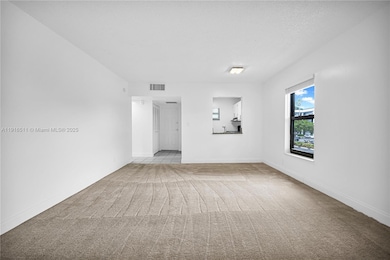 7550 Stirling Rd unit V210, Hollywood, FL 33024 - photo 4