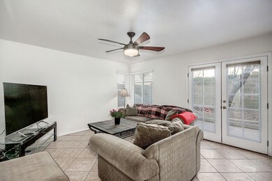 1141 N Nantucket St, Chandler, AZ 85225 - photo 6