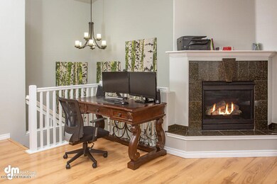 Living Room_DMD_4405-SMALL