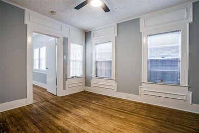 5925 Belmont Ave, Dallas, TX 75206 - photo 7