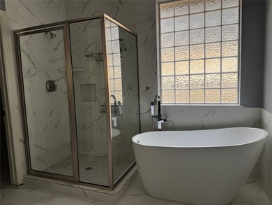 2 Sweet Birch Place, Spring, TX 77382 - photo 4