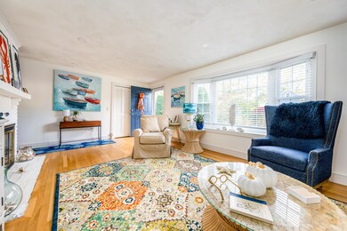 66 Randolph Rd, Yarmouth Port, MA 02675 - photo 5