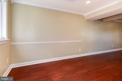 6803 Forest Terrace, Hyattsville, MD 20785 - photo 7