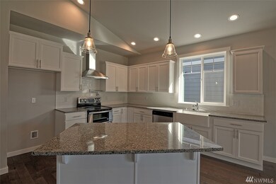 27711 64th Dr NW, Stanwood, WA 98292 - photo 3