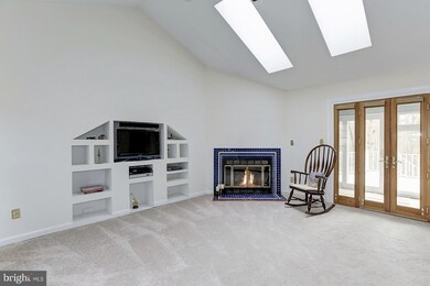 2525 Cheval Dr, Davidsonville, MD 21035 - photo 7