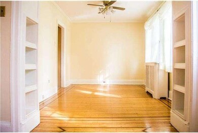 938 Pitman Ave, Darby, PA 19023 - photo 6