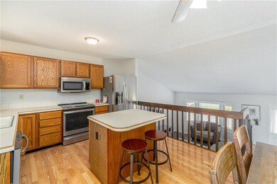 5413 SW 13th St, Des Moines, IA 50315 - photo 6