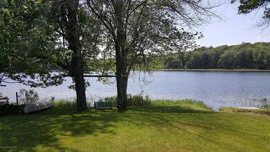 57 Maple Dr, Dalton, PA 18414 - photo 7