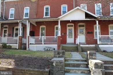 32 Penn Ave, Souderton, PA 18964 - photo 2