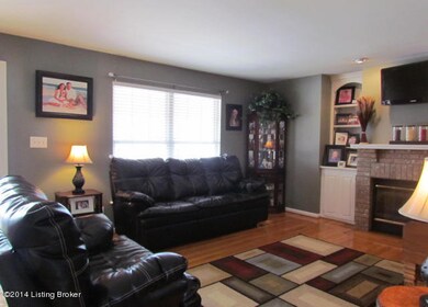 20140306050759412111000000-o