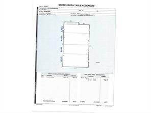 4306 Chef Menteur Hwy, New Orleans, LA 70126 - photo 3