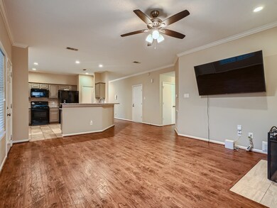 8530 Spring Green Dr, Houston, TX 77095 - photo 6