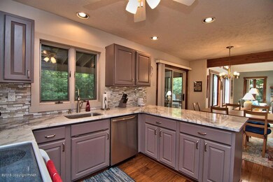 161 Winding Hill Rd, Pocono Pines, PA 18350 - photo 7