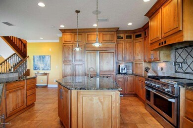 kitchen2 (8)