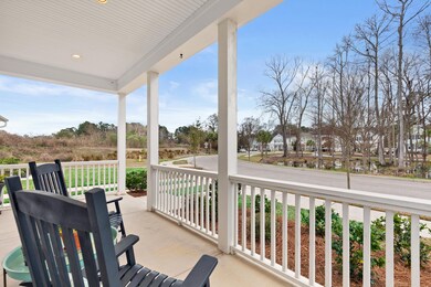 2016FlemingWoods-KeenEyeMarketing-MLS6