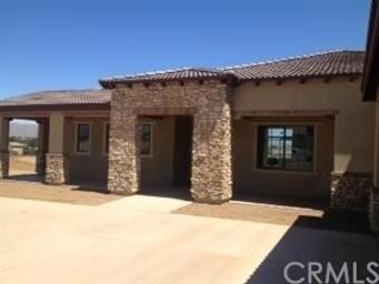 14970 Via Defrancesco Ave, Riverside, CA 92508 - photo 2