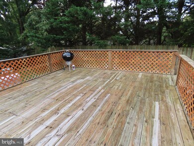 124 Skeet Cir E, Bear, DE 19701 - photo 3