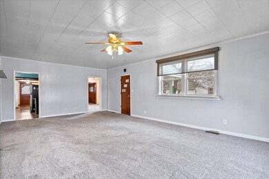 602 S Ohio St, Sheridan, IN 46069 - photo 5