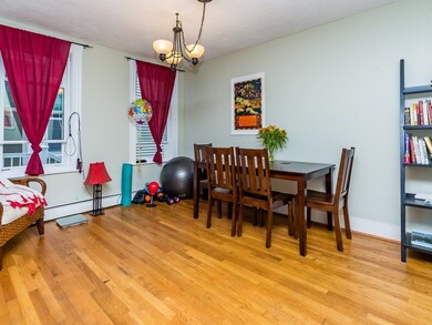 36 Oliver St unit 1, Somerville, MA 02145 - photo 7