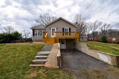 3742 Ellen Dr Salem VA 24153-large-004-2