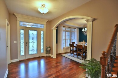 6405 W Willow Oak Ct, Edwards, IL 61528 - photo 4