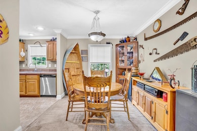 1060 Marble Creek Ct, Lynch Station, VA 24571 - photo 6