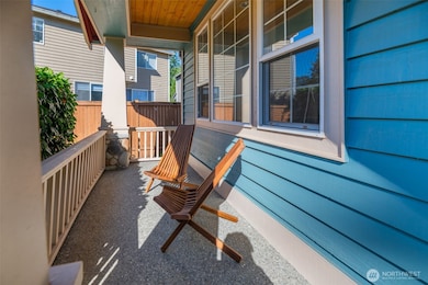 19715 1st Ave W, Bothell, WA 98012 - photo 3