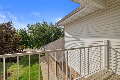 4301 Taylor Harbor E unit 6, Mount Pleasant, WI 53403 - photo 6