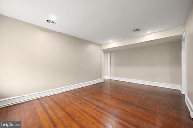 1522 W 7th St unit 3, Wilmington, DE 19805 - photo 6