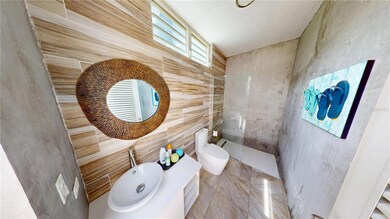 182 Calle Nogales, Caguas, PR 00725 - photo 4