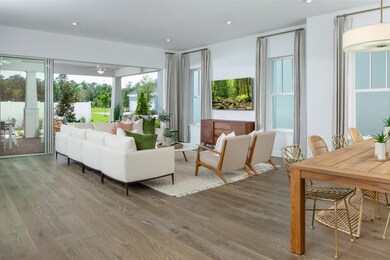 2012 Beach Terrace, Kissimmee, FL 34747 - photo 5