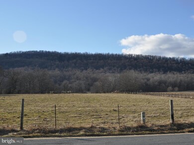 0 Mountain Rd unit 1000672231, Purcellville, VA 20132 - photo 4