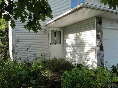 97 Velina Dr, Albany, NY 12203 - photo 3