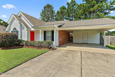 03-209 McLaurin Dr