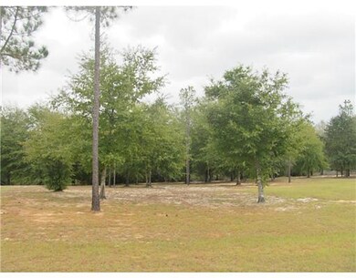 LOT 13 Lot 13 Ridge Hill Dr, Lucedale, MS 39452 - photo 4