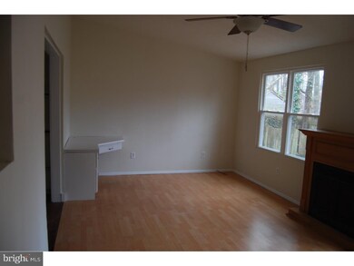 6 Windingbrook Dr, Atco, NJ 08004 - photo 6