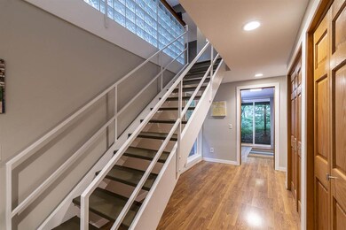 5543 Shamrock Ln, Fitchburg, WI 53711 - photo 7