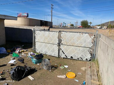 9253 N 19th Ave, Phoenix, AZ 85021 - photo 4